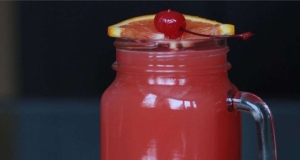 Calypso Cooler