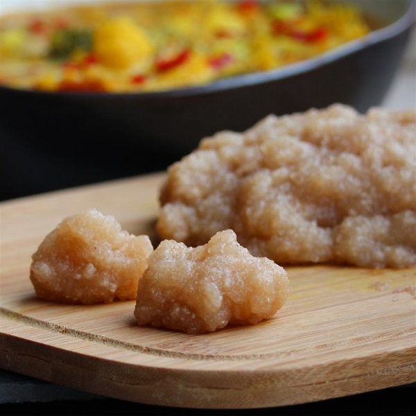 Eba