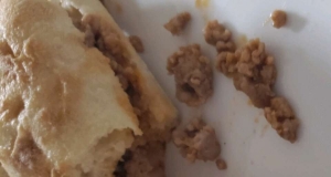 Pork Rites (Taverns)