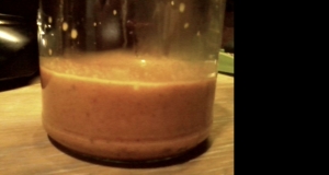 Calypso Hot Sauce