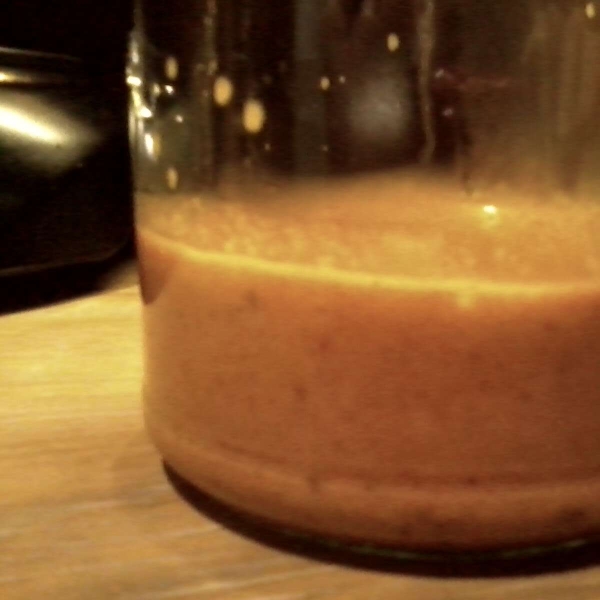 Calypso Hot Sauce