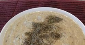 Moutabel