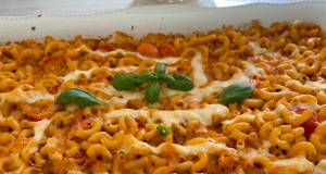 Diana's Hawaiian Bread Rolls