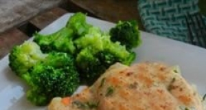 Skillet Chicken with Potatoes and Tomatoes