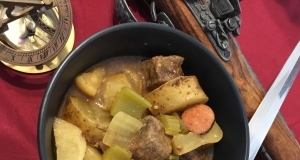 Pirate Stew