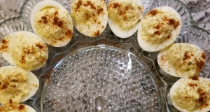 Simply Good Eggs