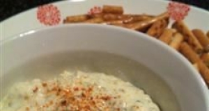 Beer Dip II