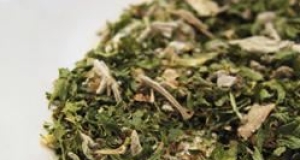 Poultry Seasoning