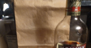 Tom and Jerry Batter