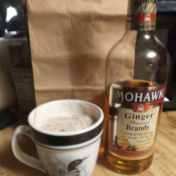 Tom and Jerry Batter