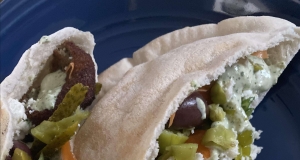 Papa a la Huancaína (Huancayo-Style Potatoes)