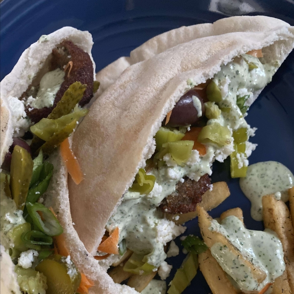 Papa a la Huancaína (Huancayo-Style Potatoes)