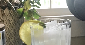 Limeade