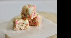 Fairy Bites