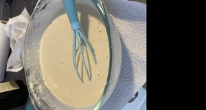 Pancakes II