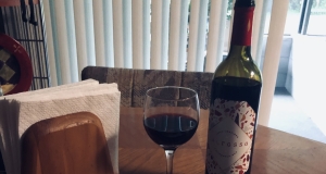 Mini Cheesy Chicken Enchiladas