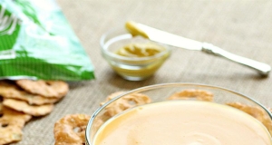 Mustard Dip from Snack Factory®