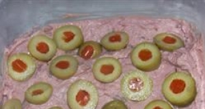 Braunschweiger Spread