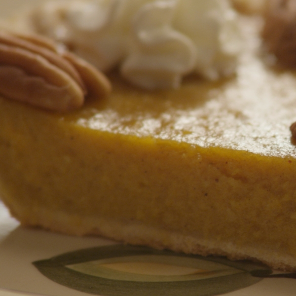 Best Hot Chocolate Mix