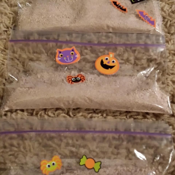 Best Hot Chocolate Mix