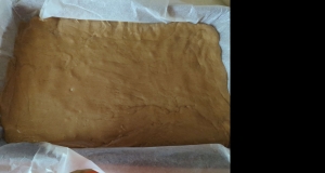 Easiest Peanut Butter Fudge