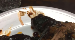 Best Stovetop BBQ Ribs