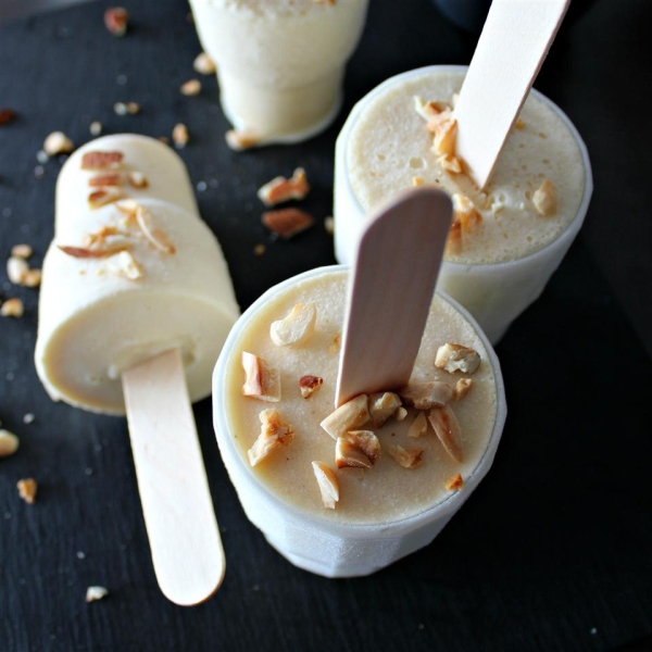 Easy and Yummiest Kulfi Recipe