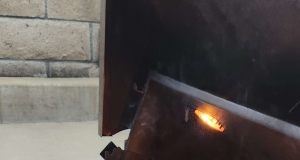 Lobster Mac and Cheese