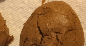 Mama's Whoopie Pies