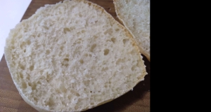 Ciabatta