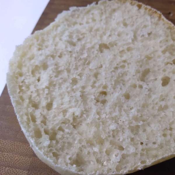Ciabatta
