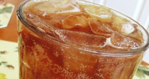Hilton Head Iced Tea