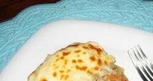 Legume My Shepherd's Pie
