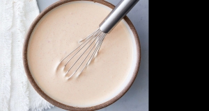 Yum Yum Sauce
