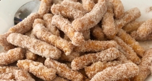 Churros II
