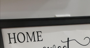 Nutella® Buttercream Frosting