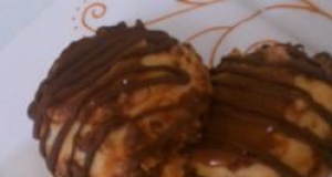 Turtles® Cookies II