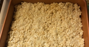 The Original Treats™