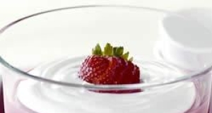 Easy Holiday Ribbon Bowl