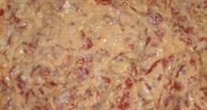 Pepperoni Dip II