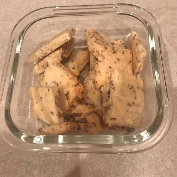 Almond 