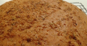 Italian Herb Bread II