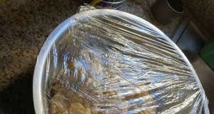 American Potato Salad