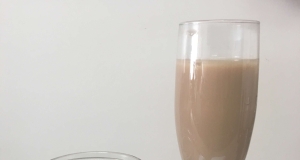 Vietnamese Iced Coffee