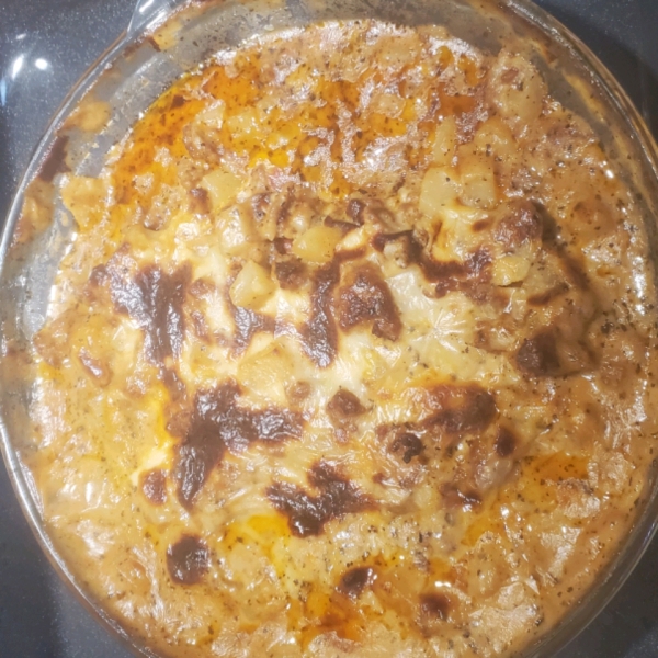 Musaka