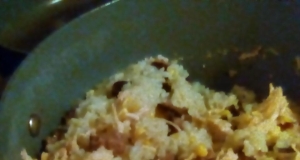 Non-Balaya