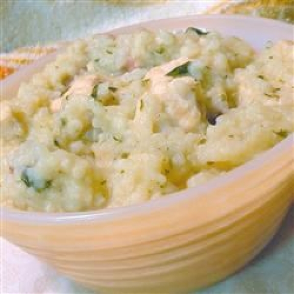 Non-Balaya