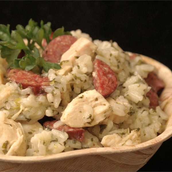 Non-Balaya