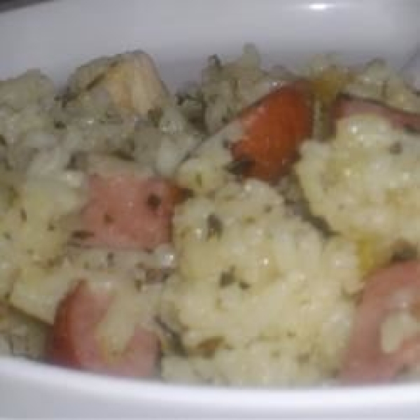 Non-Balaya