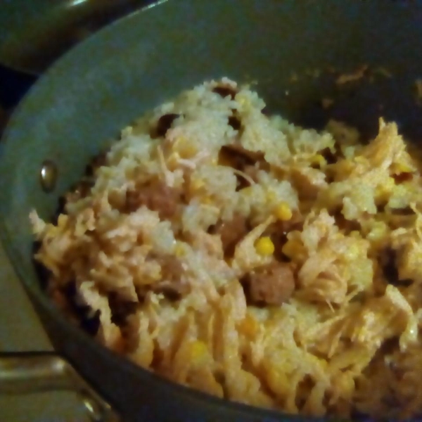 Non-Balaya